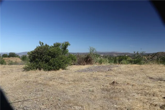 $289,500 | 0 Calle Uva, Temecula, CA 92590