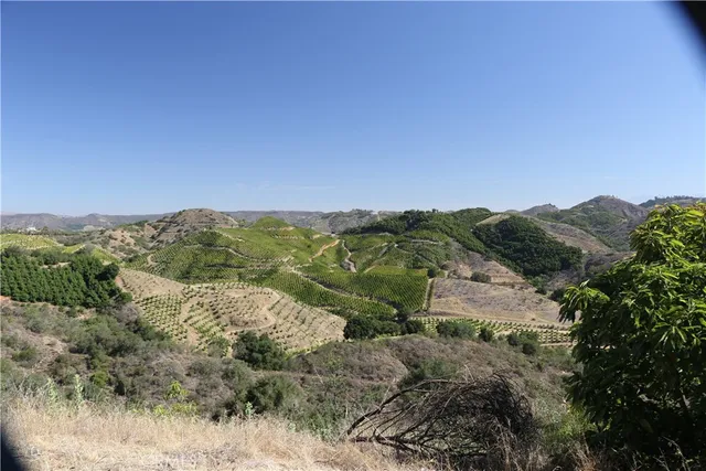 $289,500 | 0 Calle Uva, Temecula, CA 92590