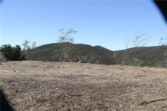 $289,500 | 0 Calle Uva, Temecula, CA 92590