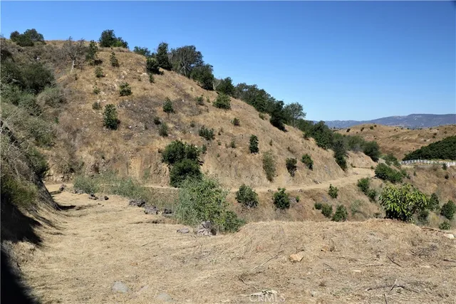 $289,500 | 0 Calle Uva, Temecula, CA 92590