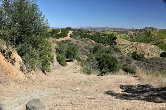 $289,500 | 0 Calle Uva, Temecula, CA 92590