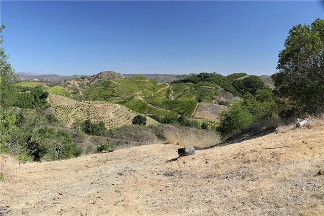 $289,500 | 0 Calle Uva, Temecula, CA 92590