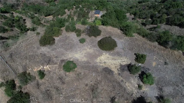 $289,500 | 0 Calle Uva, Temecula, CA 92590