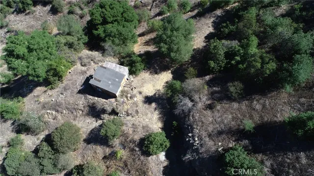 $289,500 | 0 Calle Uva, Temecula, CA 92590