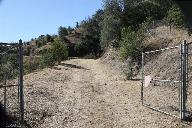 $289,500 | 0 Calle Uva, Temecula, CA 92590