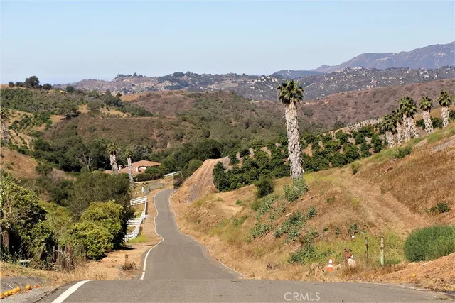 $289,500 | 0 Calle Uva, Temecula, CA 92590