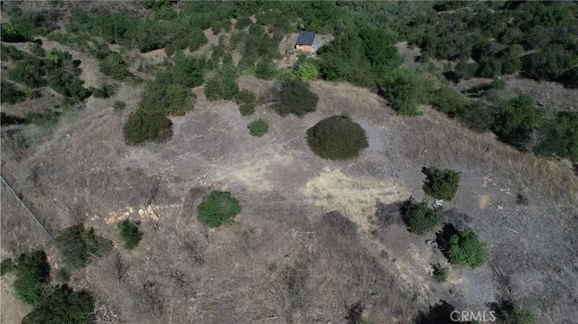 $289,500 | 0 Calle Uva, Temecula, CA 92590