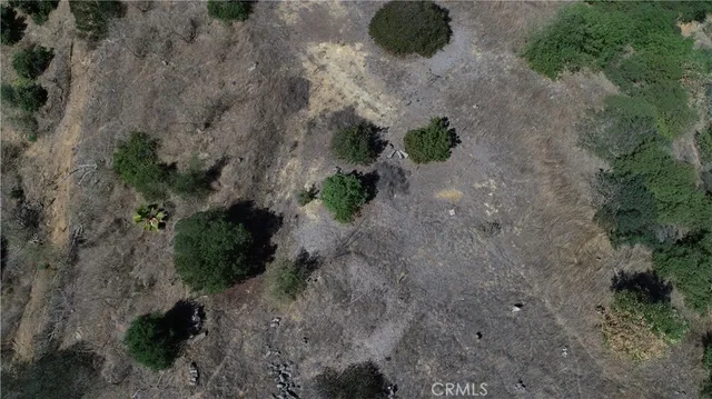 $289,500 | 0 Calle Uva, Temecula, CA 92590