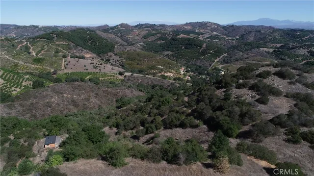 $289,500 | 0 Calle Uva, Temecula, CA 92590