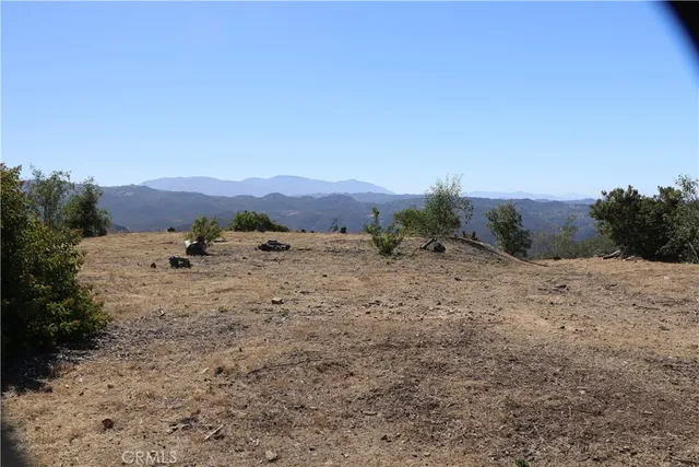 $289,500 | 0 Calle Uva, Temecula, CA 92590