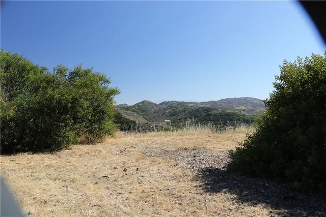 $289,500 | 0 Calle Uva, Temecula, CA 92590