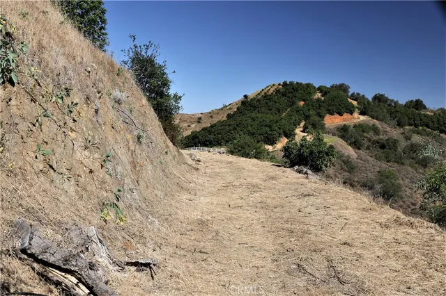 $289,500 | 0 Calle Uva, Temecula, CA 92590