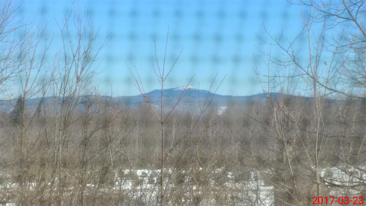 482 Kinsman Road Grafton, NH 03240 - Photo 3 of 14 Gallery Image 3