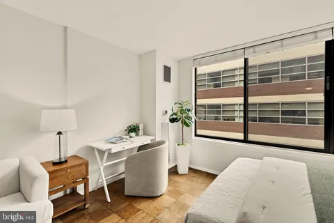 $265,000 | 1301 20th Street Northwest, Unit 817, Washington, DC 20036