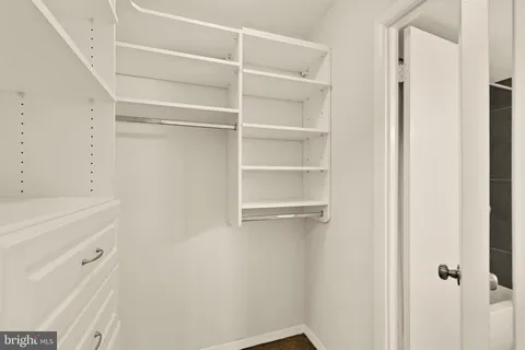$264,000 | 1301 20th Street Northwest, Unit 817, Washington, DC 20036