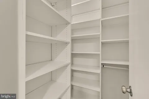 $264,000 | 1301 20th Street Northwest, Unit 817, Washington, DC 20036