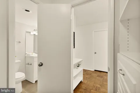 $264,000 | 1301 20th Street Northwest, Unit 817, Washington, DC 20036