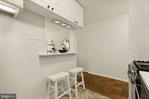 $265,000 | 1301 20th Street Northwest, Unit 817, Washington, DC 20036