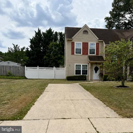$259,900 | 6 Washington Avenue, Blackwood, NJ 08012