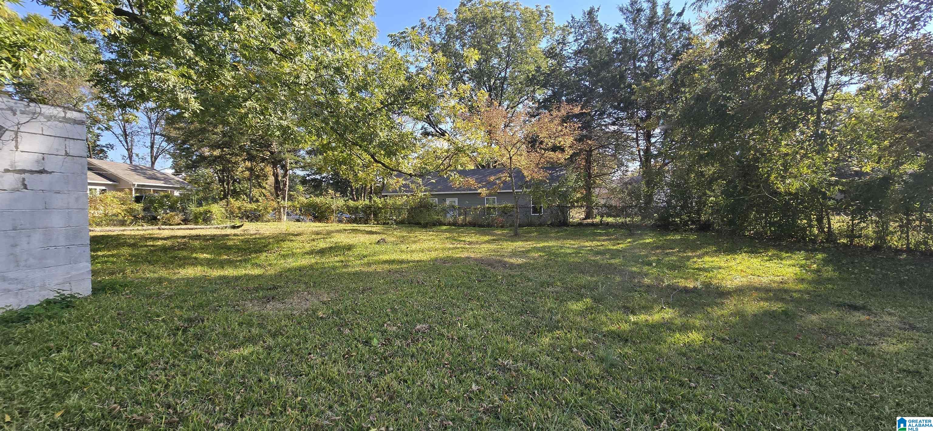 7315 Ruth Avenue Leeds, AL 35094 - Photo 3 of 5