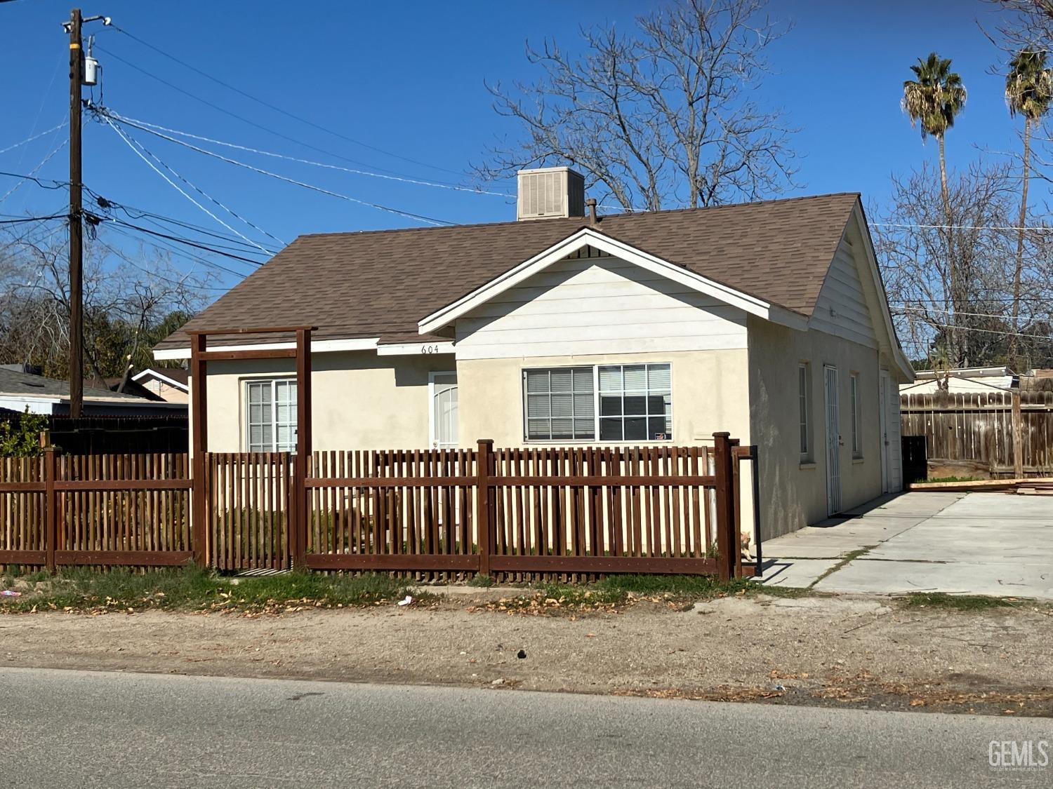 Undisclosed Address Bakersfield, CA 93308 - Photo 2 of 4