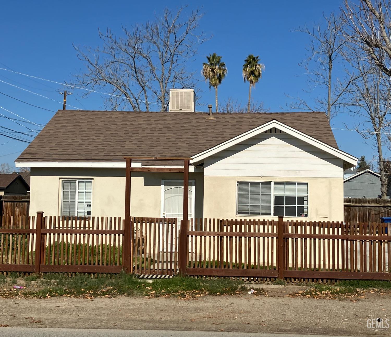 Undisclosed Address Bakersfield, CA 93308 - Photo 3 of 4