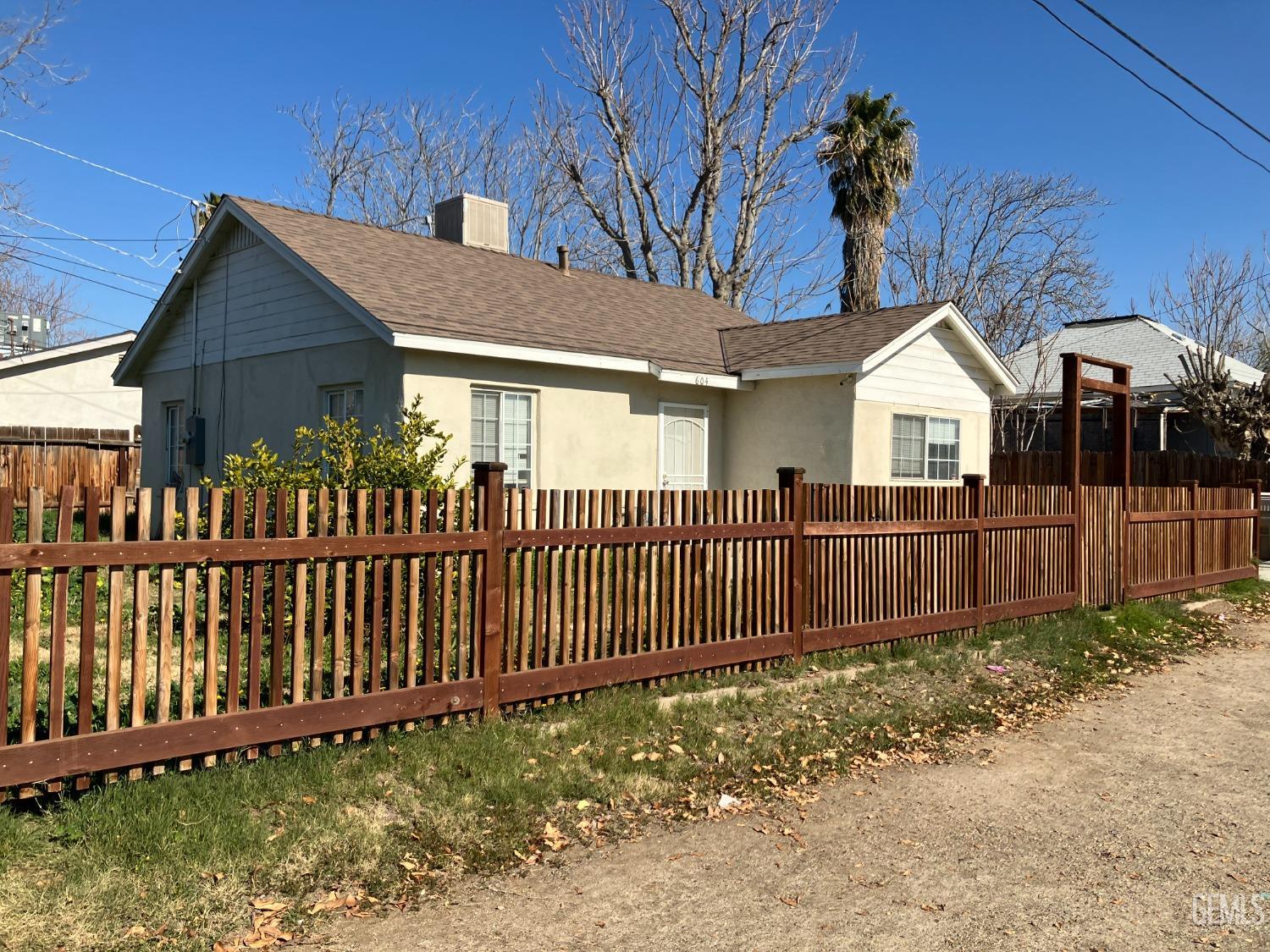 Undisclosed Address Bakersfield, CA 93308 - Photo 4 of 4