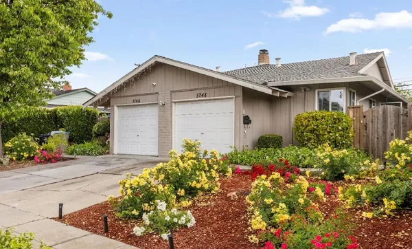 $1,499,000 | 5746 Chesbro Avenue, San Jose, CA 95123