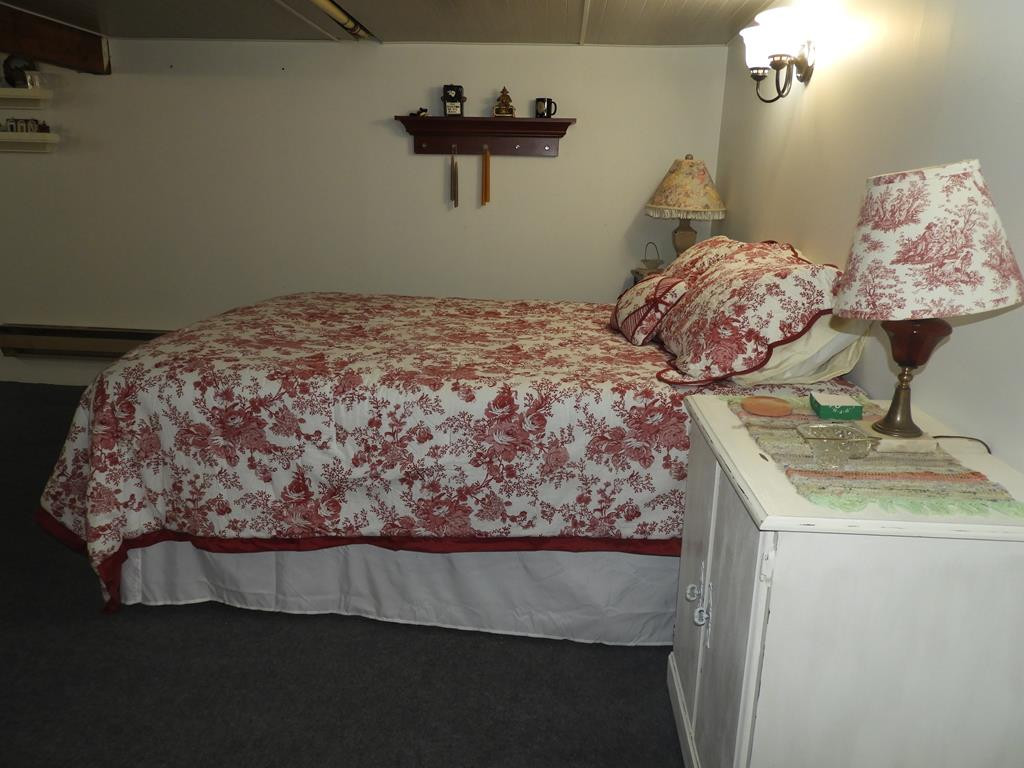 146 Rugar Street Plattsburgh, NY 12901 - Photo 30 of 33 Gallery Image 30