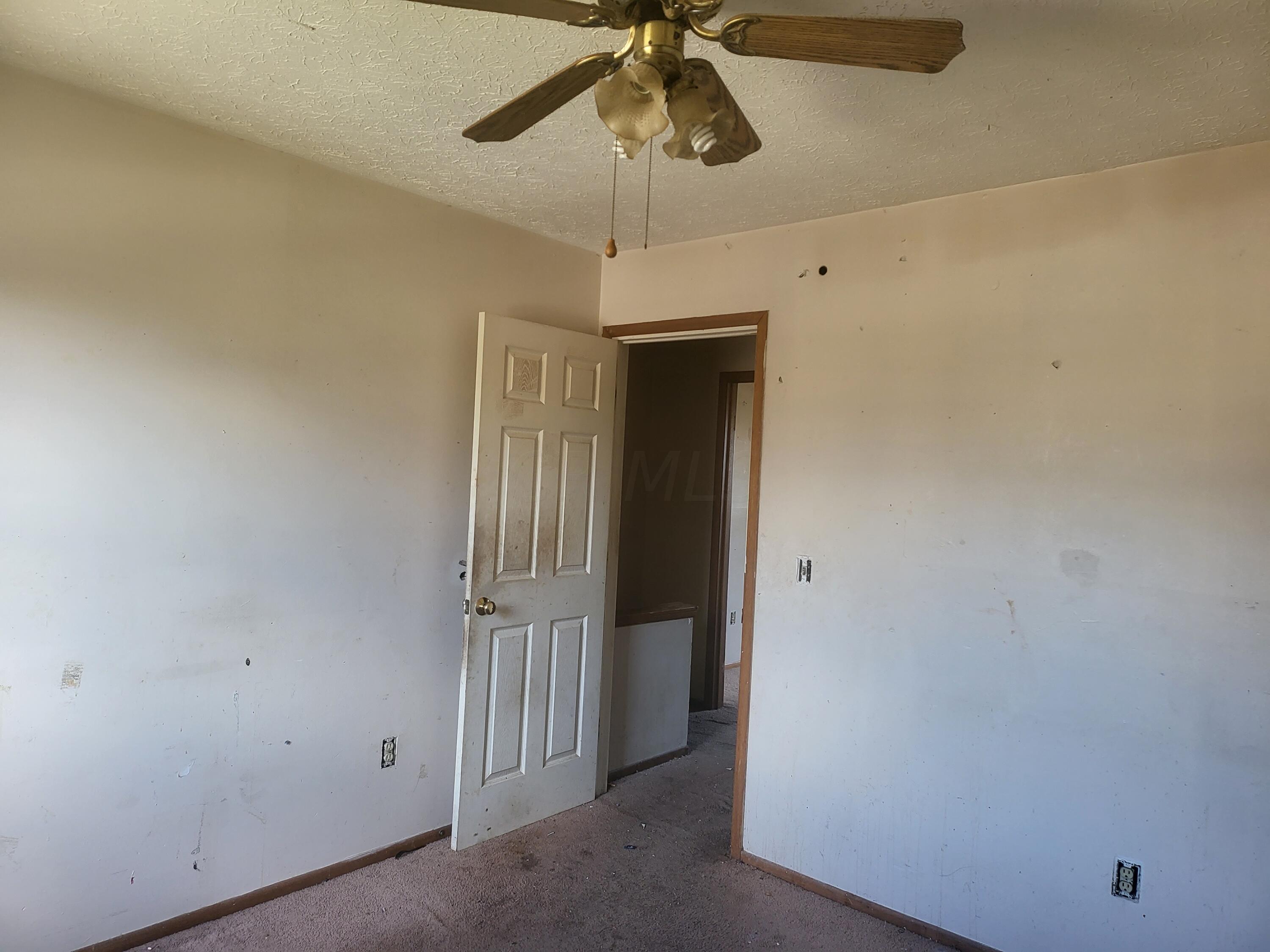 6852-6858 Garden Terrace Road Columbus, OH 43229 - Photo 27 of 27 20221125_121058