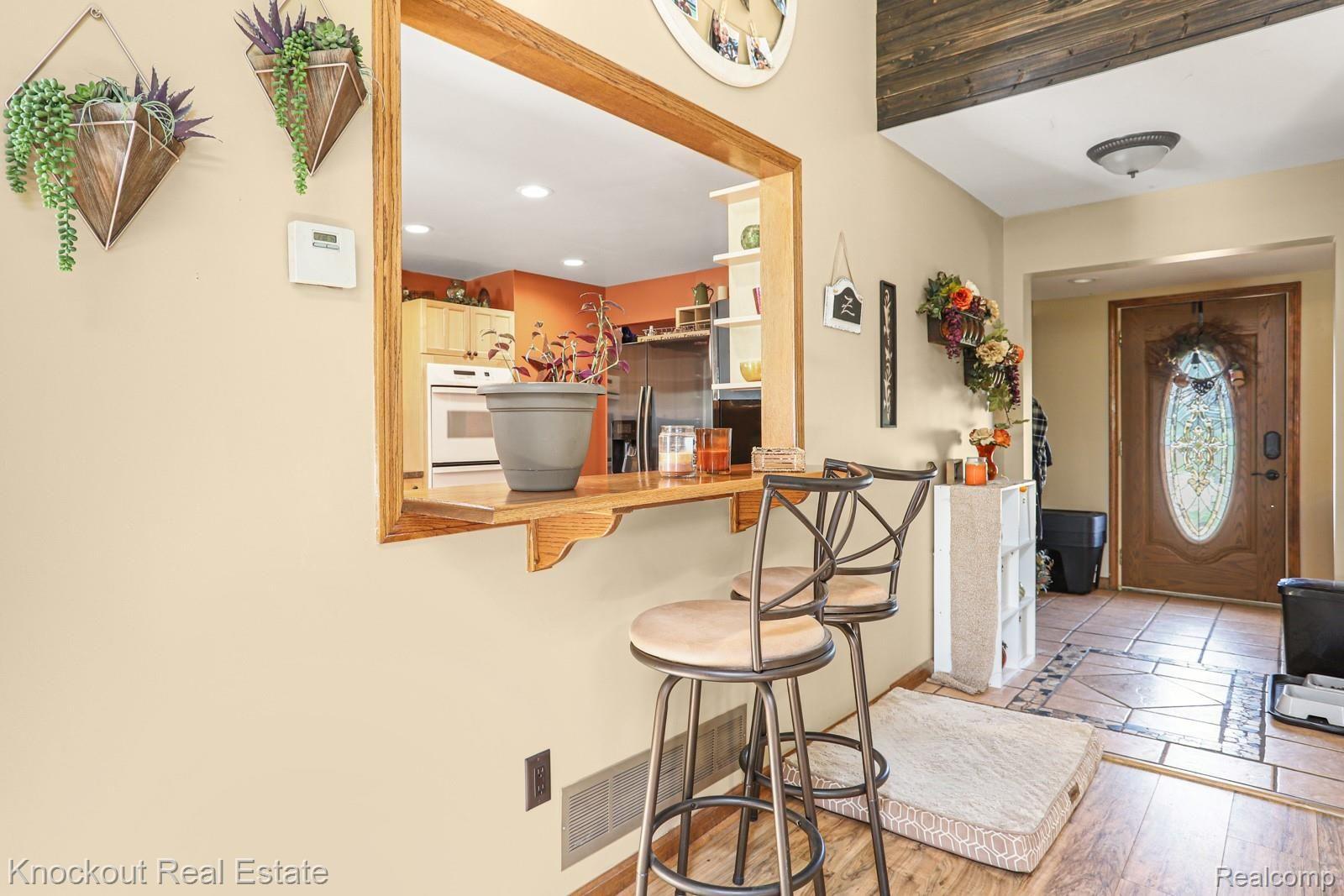 3435 Marathon Road Columbiaville, MI 48421 - Photo 13 of 74 3435 Marathon Rd 48421-14.jpg