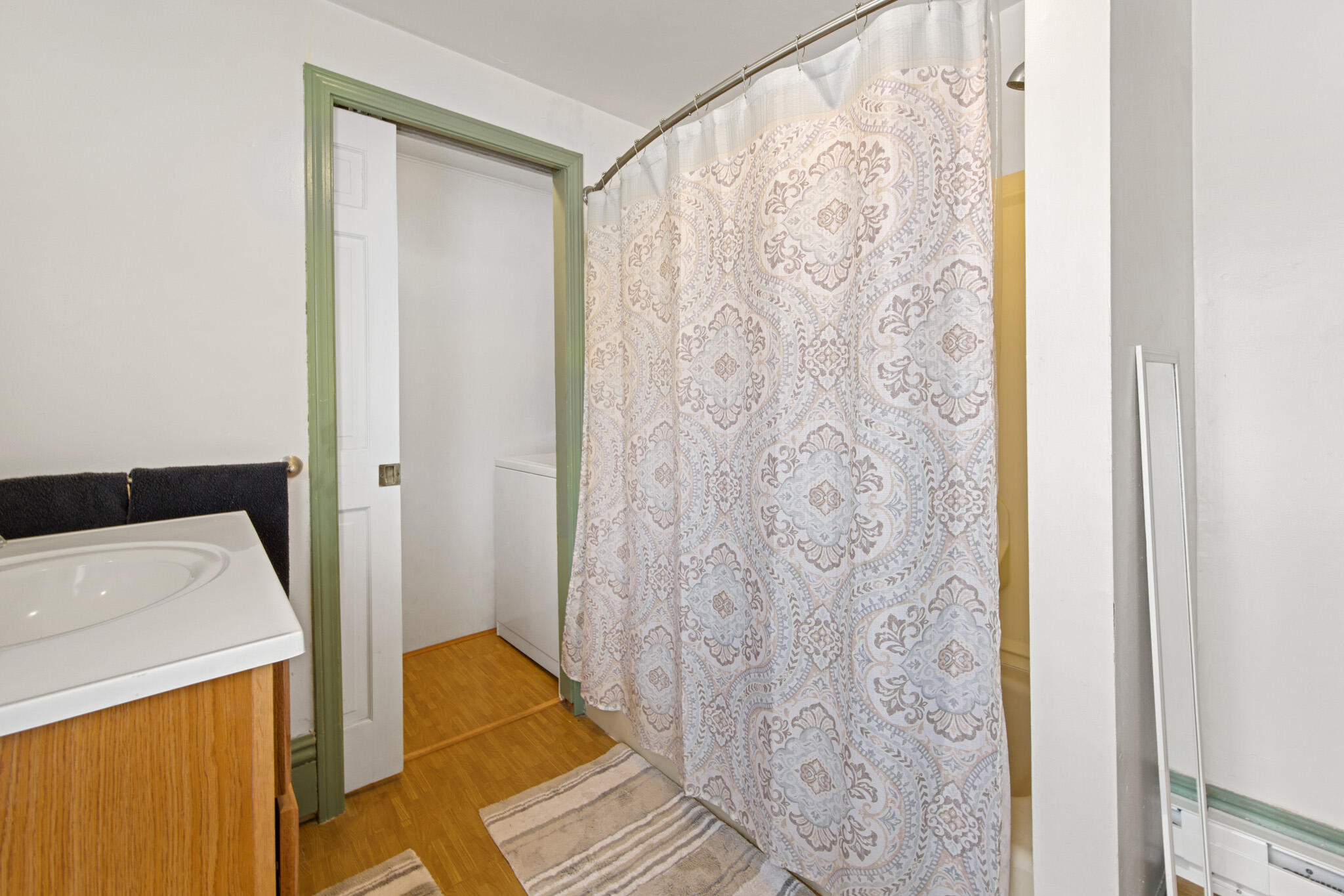 845 River Road Orrington, ME 04474 - Photo 12 of 42 845 River Road, Orrington, ME 04474