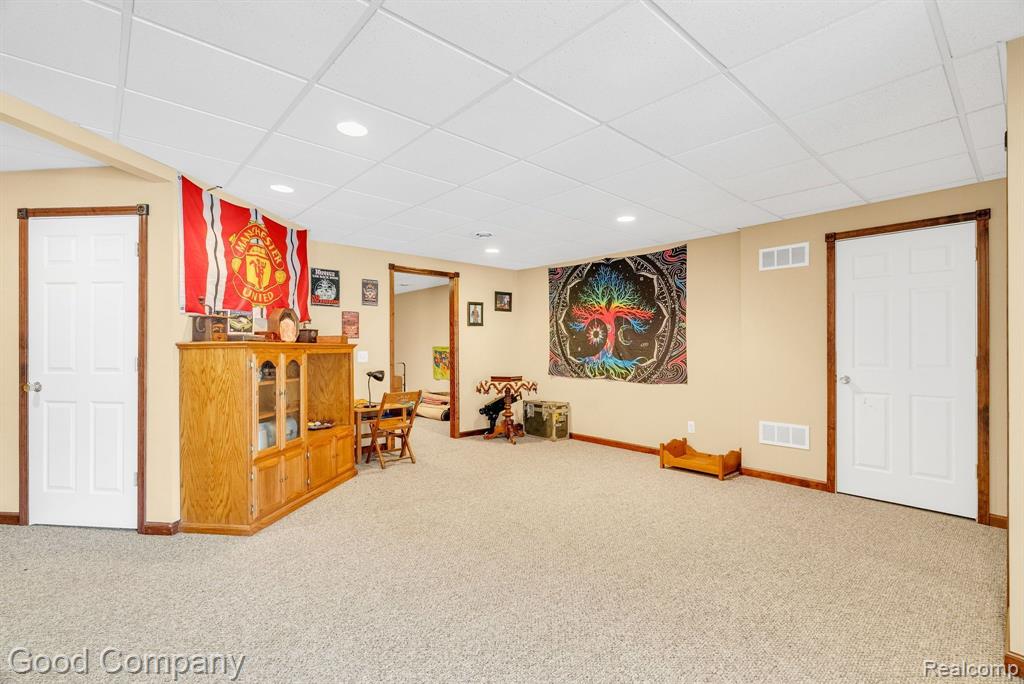10700 Lambs Road Memphis, MI 48041 - Photo 51 of 84 Gallery Image 51