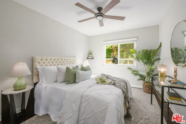 $1,539,000 | 6652 Buttonwood Avenue, Oak Park, CA 91377