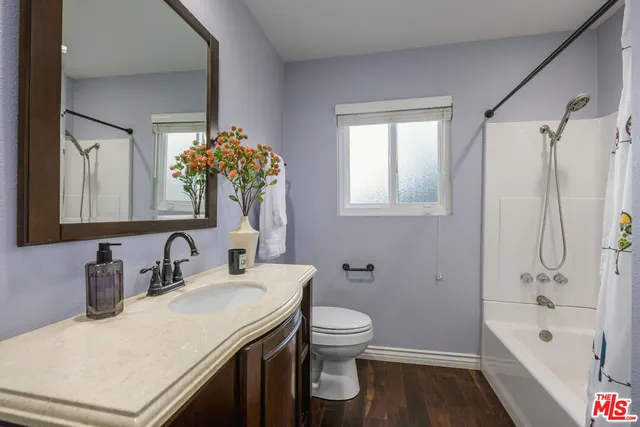 $1,539,000 | 6652 Buttonwood Avenue, Oak Park, CA 91377