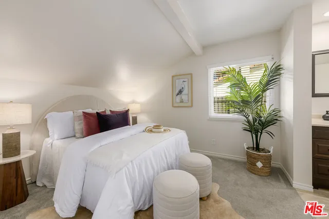 $1,539,000 | 6652 Buttonwood Avenue, Oak Park, CA 91377