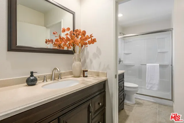 $1,539,000 | 6652 Buttonwood Avenue, Oak Park, CA 91377