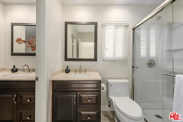 $1,539,000 | 6652 Buttonwood Avenue, Oak Park, CA 91377