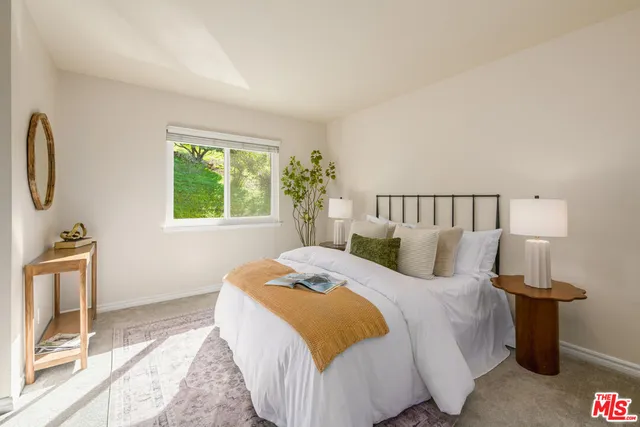 $1,539,000 | 6652 Buttonwood Avenue, Oak Park, CA 91377