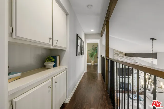 $1,539,000 | 6652 Buttonwood Avenue, Oak Park, CA 91377