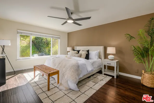 $1,539,000 | 6652 Buttonwood Avenue, Oak Park, CA 91377