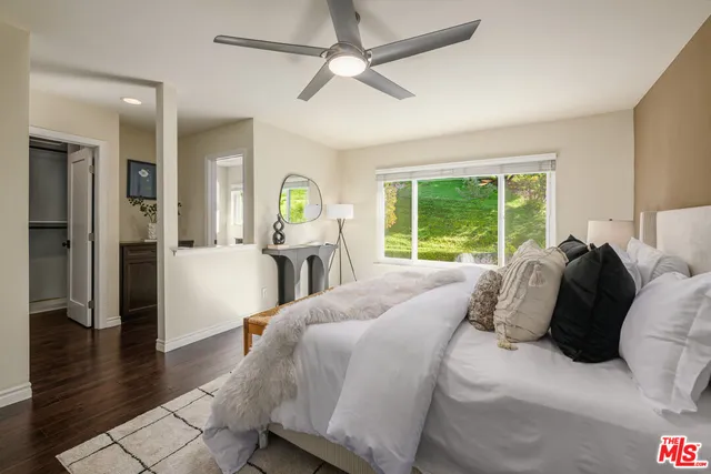 $1,539,000 | 6652 Buttonwood Avenue, Oak Park, CA 91377