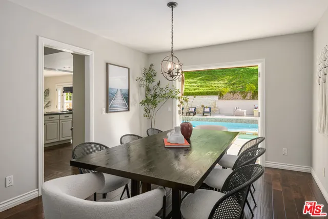 $1,539,000 | 6652 Buttonwood Avenue, Oak Park, CA 91377