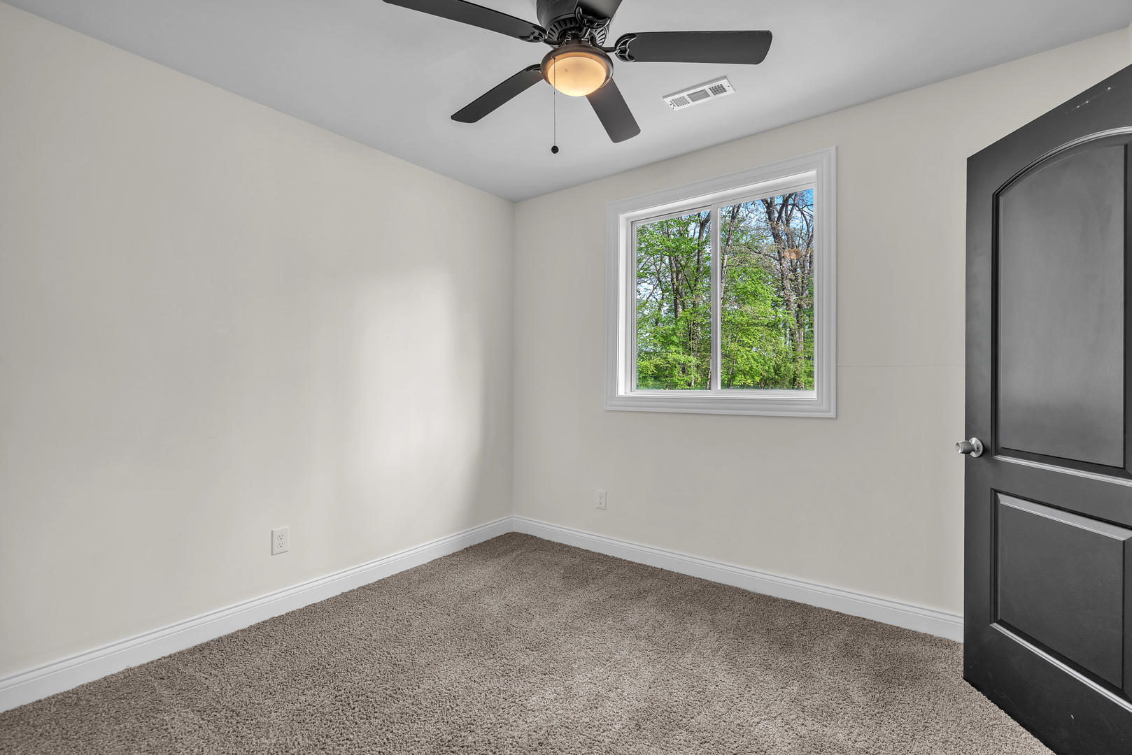 5458 Timber Lane West Monee, IL 60449 - Photo 23 of 43
