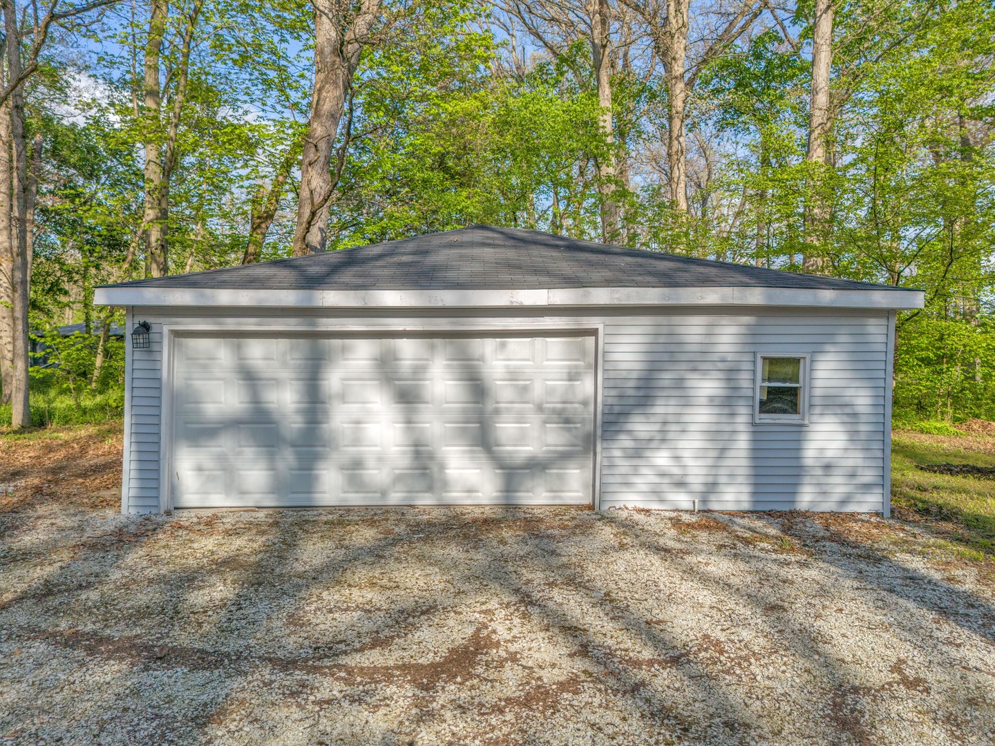 5458 Timber Lane West Monee, IL 60449 - Photo 30 of 43