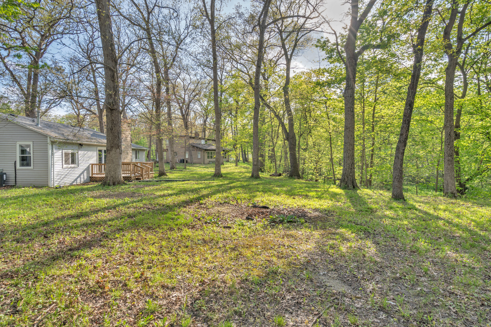 5458 Timber Lane West Monee, IL 60449 - Photo 33 of 43