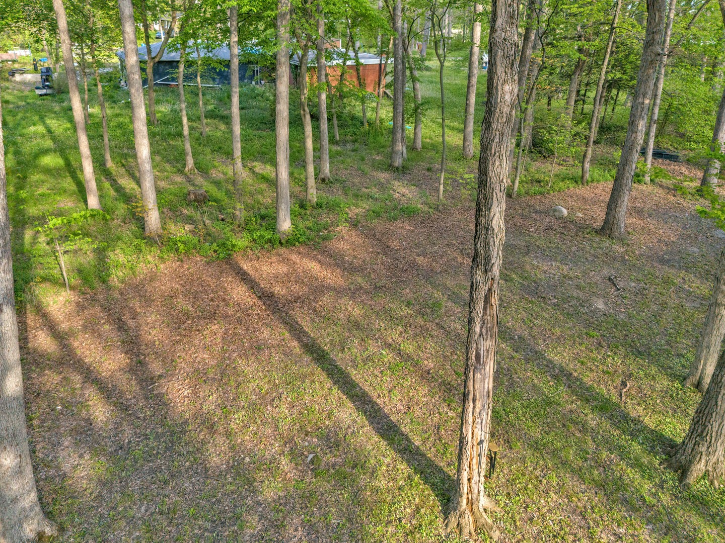 5458 Timber Lane West Monee, IL 60449 - Photo 40 of 43