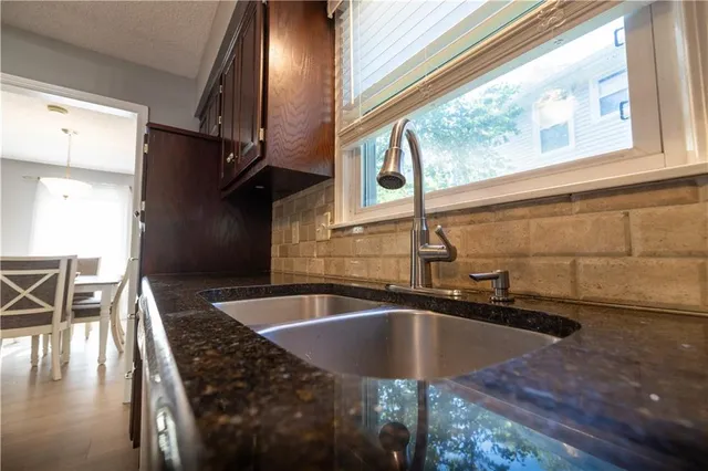 $331,000 | 1604 Southwest 21st Street, Blue Springs, MO 64015