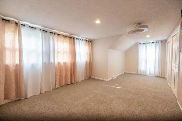 $331,000 | 1604 Southwest 21st Street, Blue Springs, MO 64015