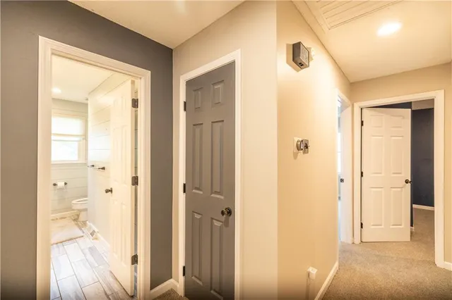 $331,000 | 1604 Southwest 21st Street, Blue Springs, MO 64015